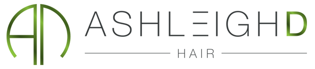 Ashleigh D Hair & Nails Vouchers